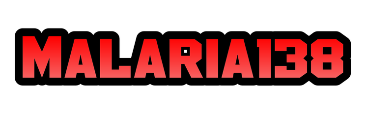 MALARIA138